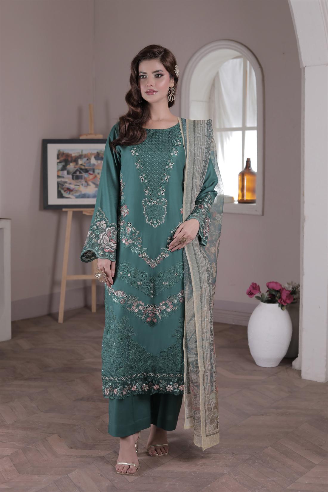 RANGREZA COLLECTIONS