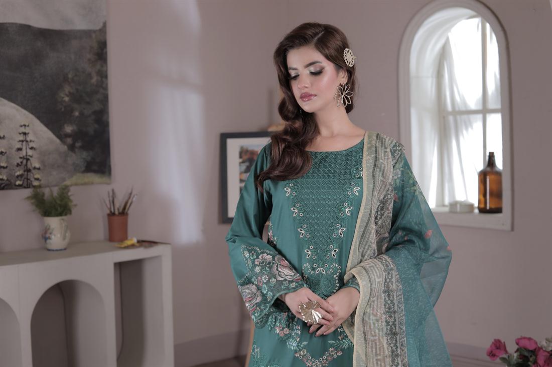 RANGREZA COLLECTIONS