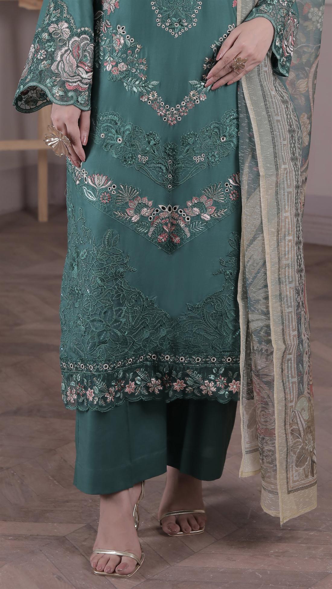 RANGREZA COLLECTIONS