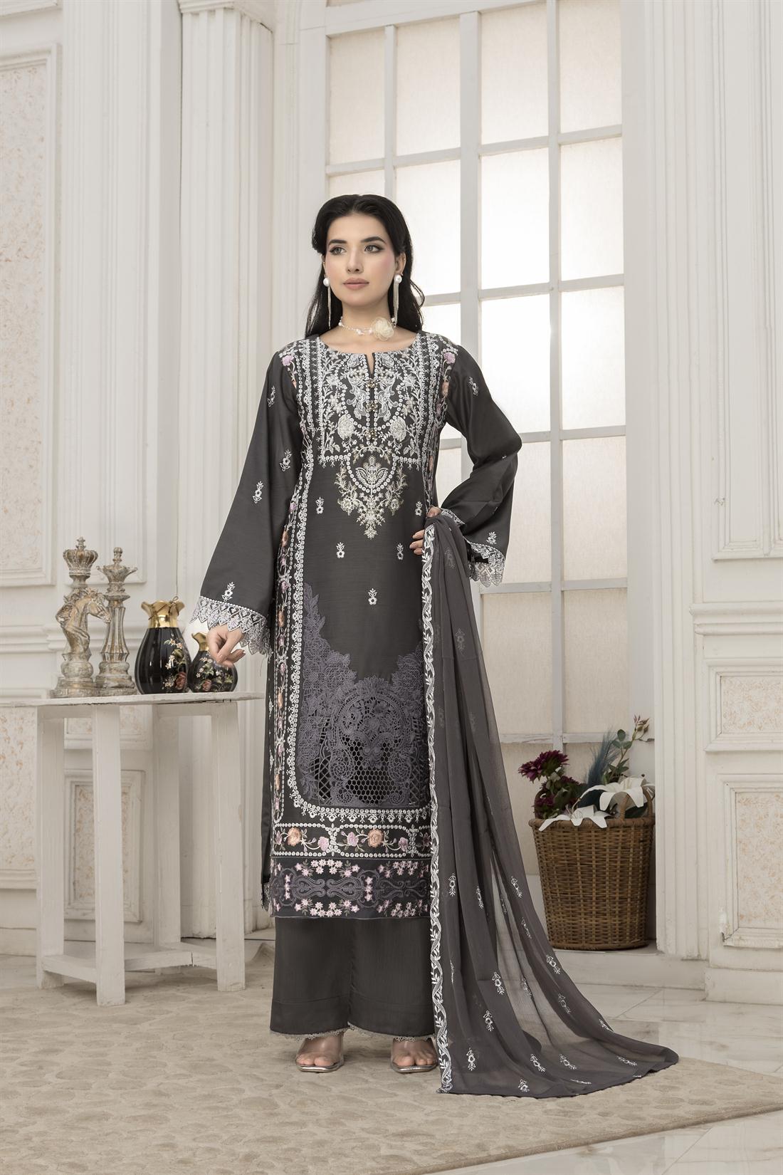 RANGREZA COLLECTIONS