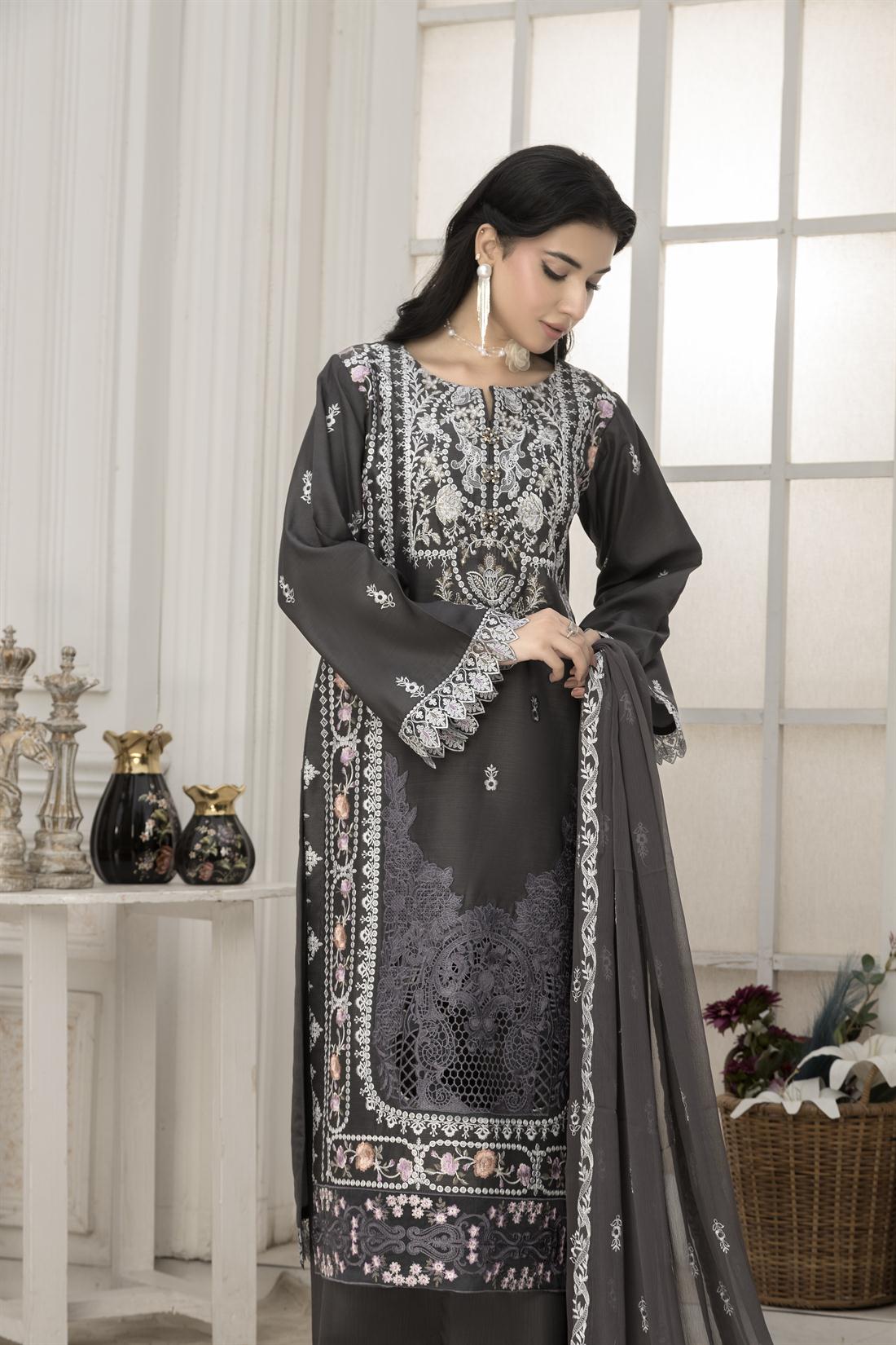 RANGREZA COLLECTIONS