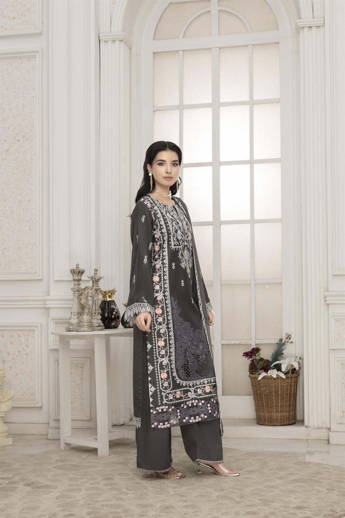 RANGREZA COLLECTIONS