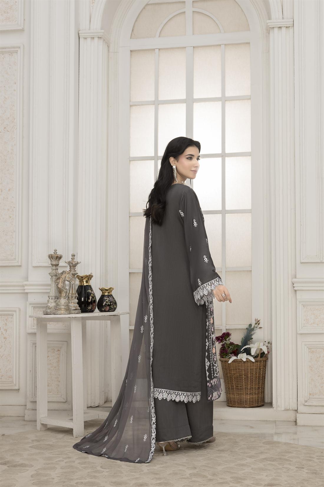 RANGREZA COLLECTIONS
