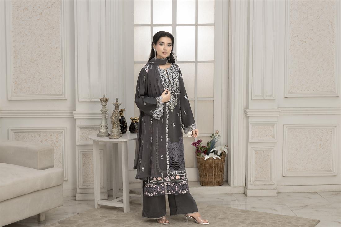 RANGREZA COLLECTIONS