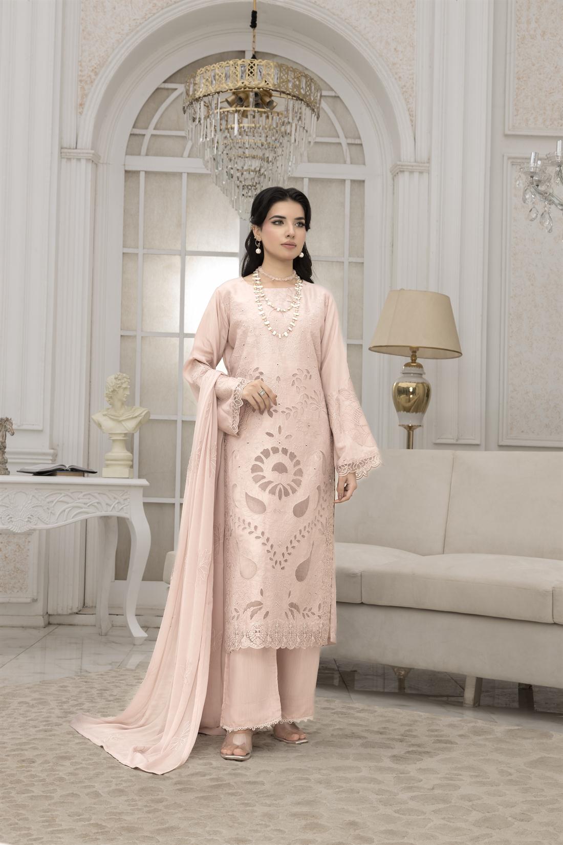 RANGREZA COLLECTIONS