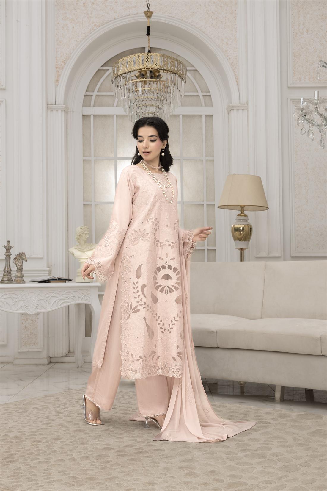 RANGREZA COLLECTIONS