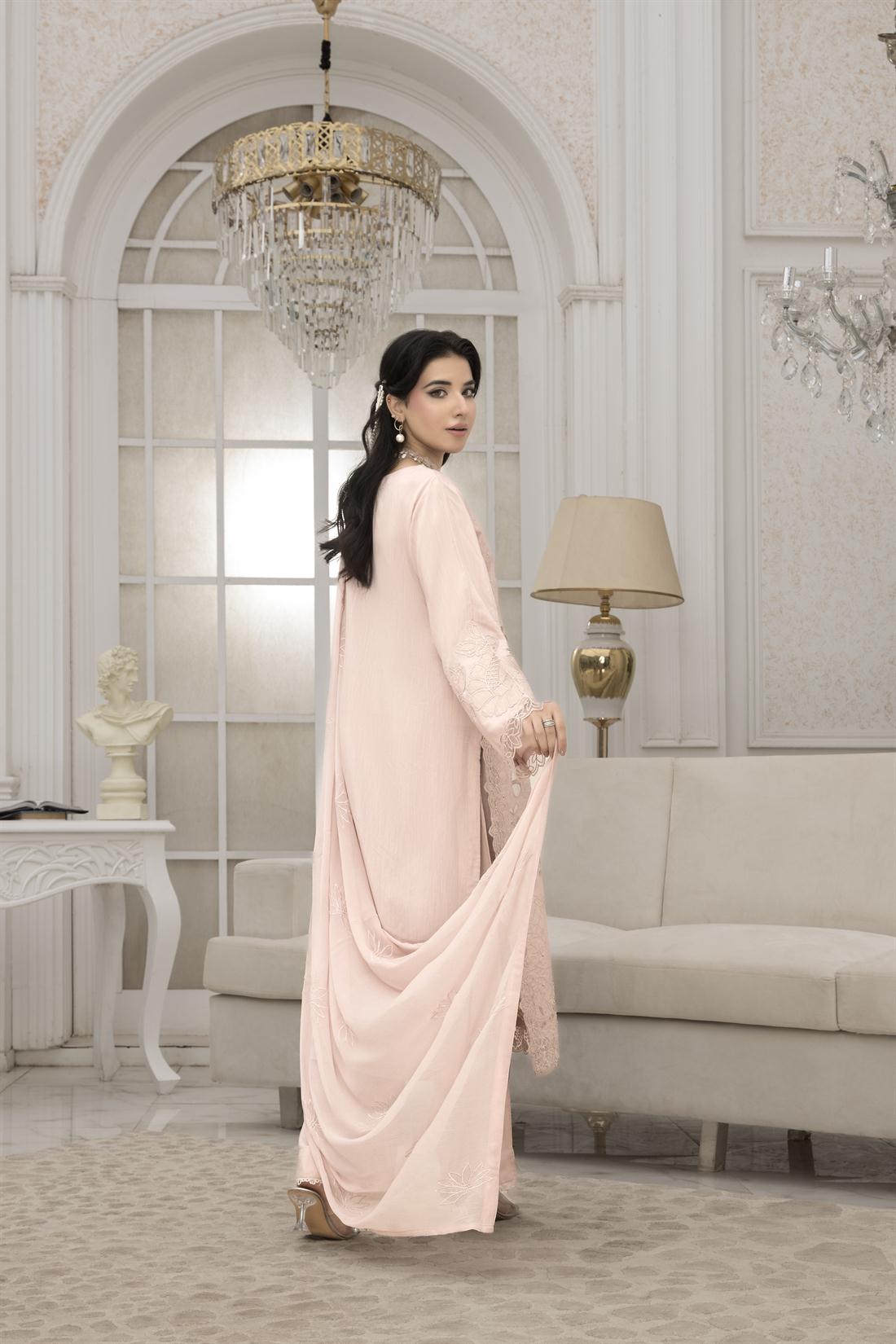 RANGREZA COLLECTIONS