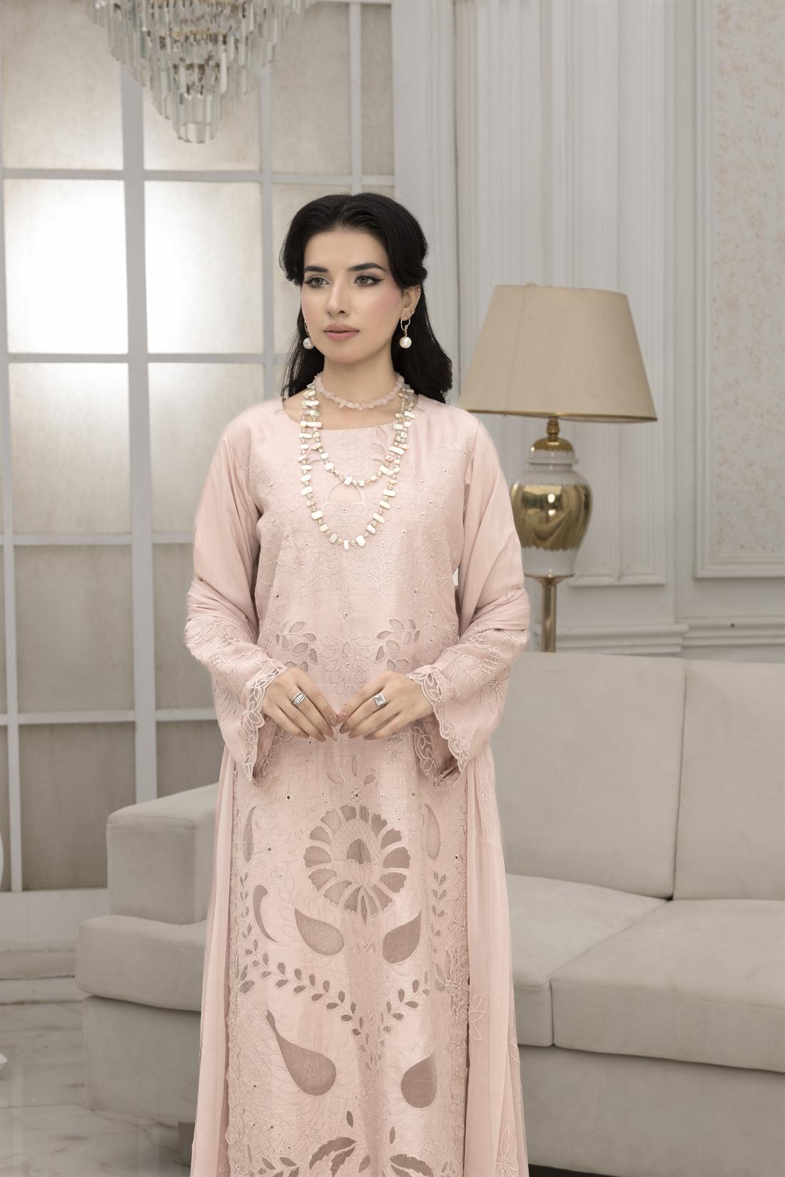 RANGREZA COLLECTIONS