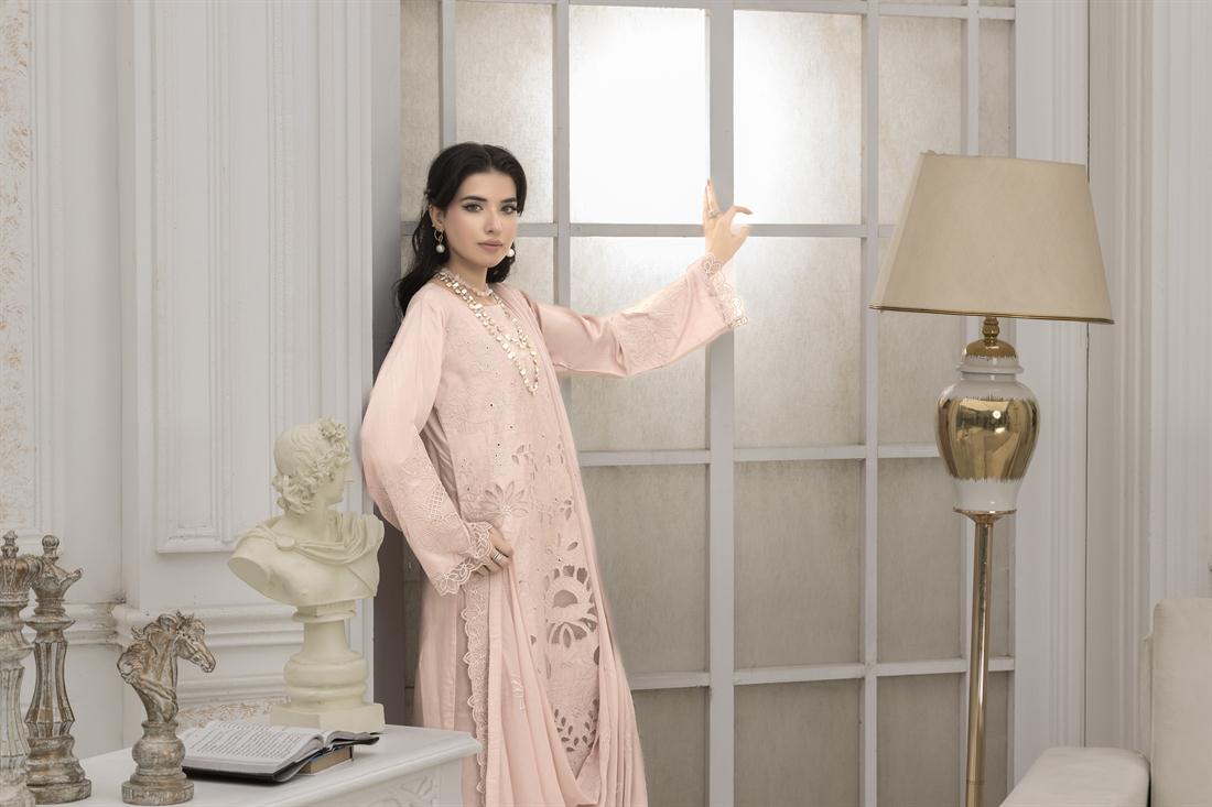 RANGREZA COLLECTIONS