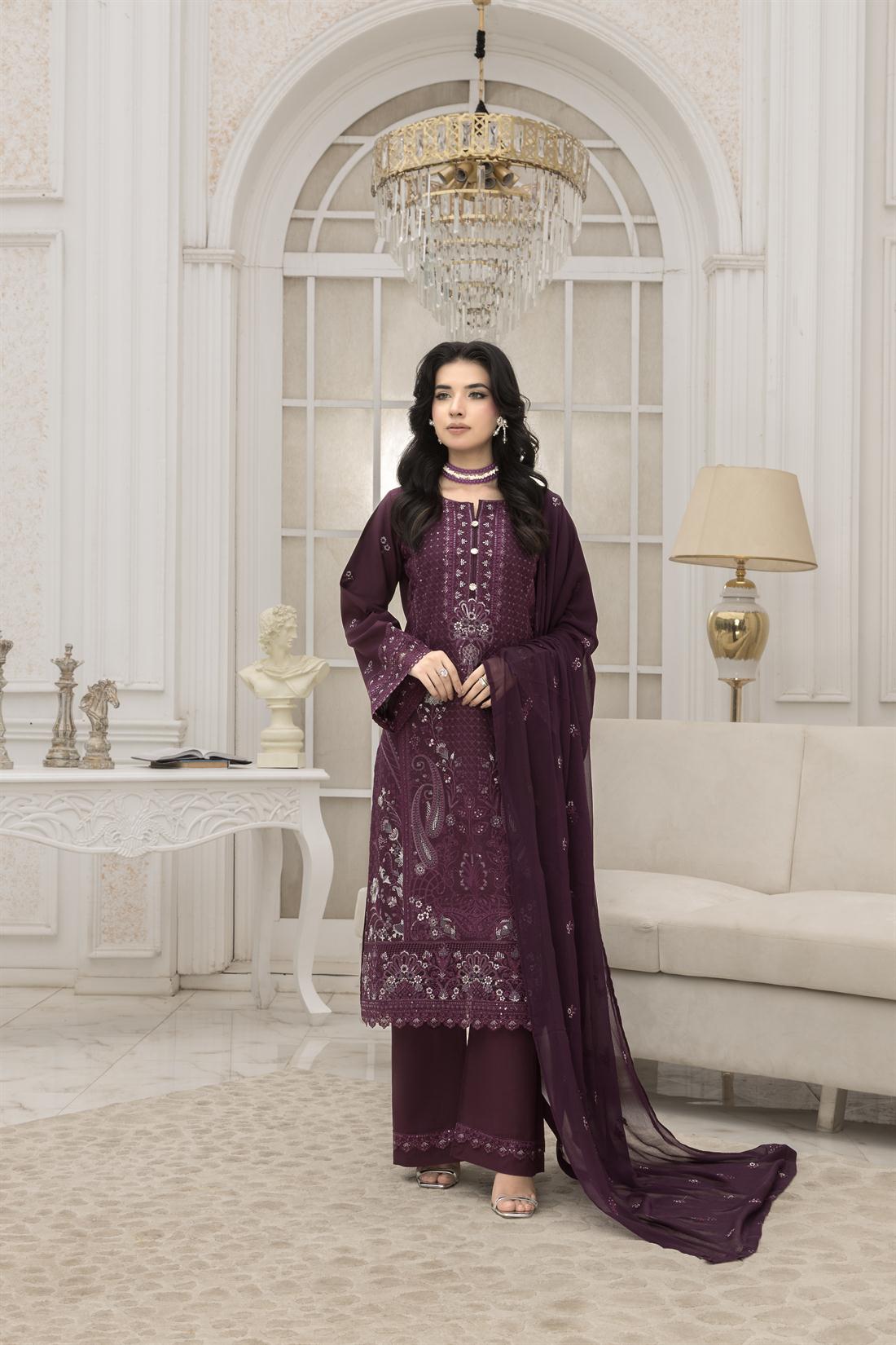 RANGREZA COLLECTIONS