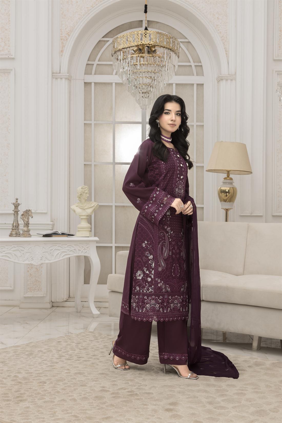 RANGREZA COLLECTIONS