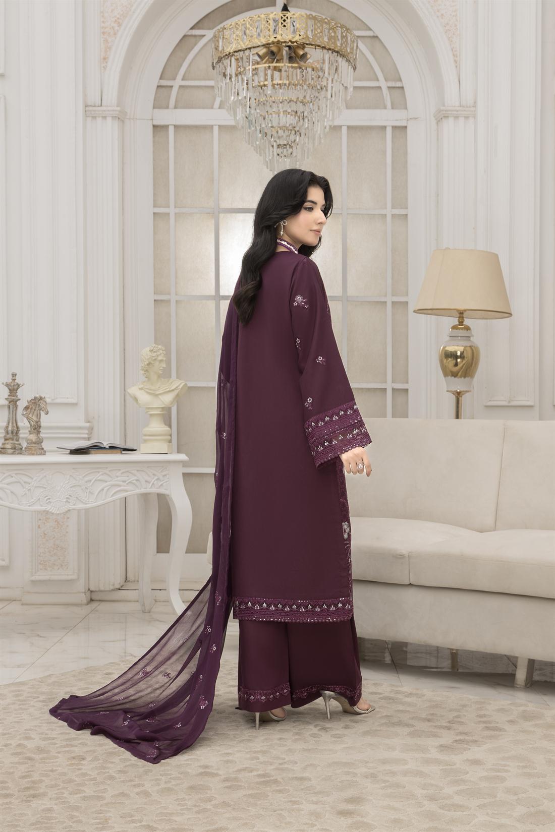 RANGREZA COLLECTIONS