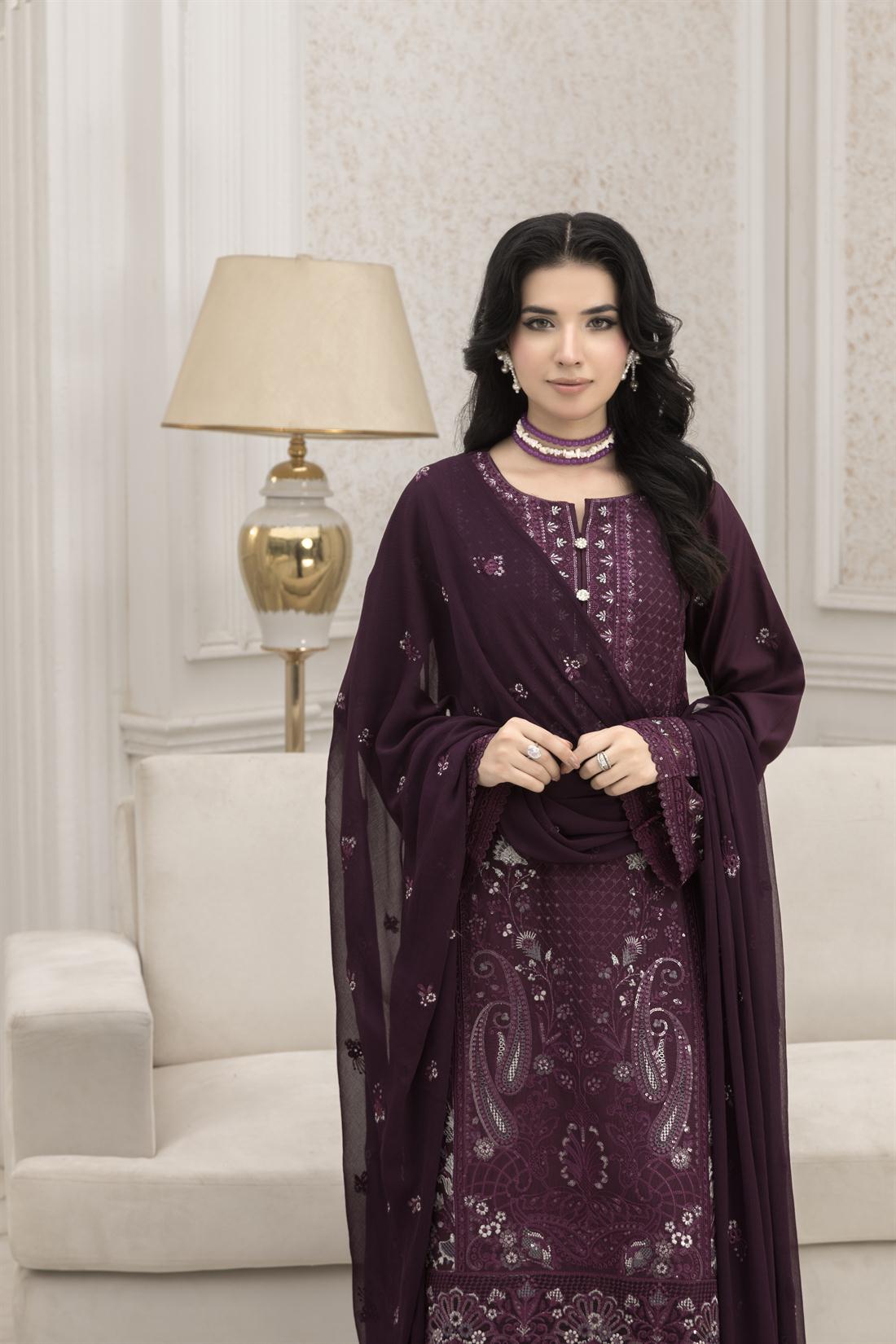 RANGREZA COLLECTIONS