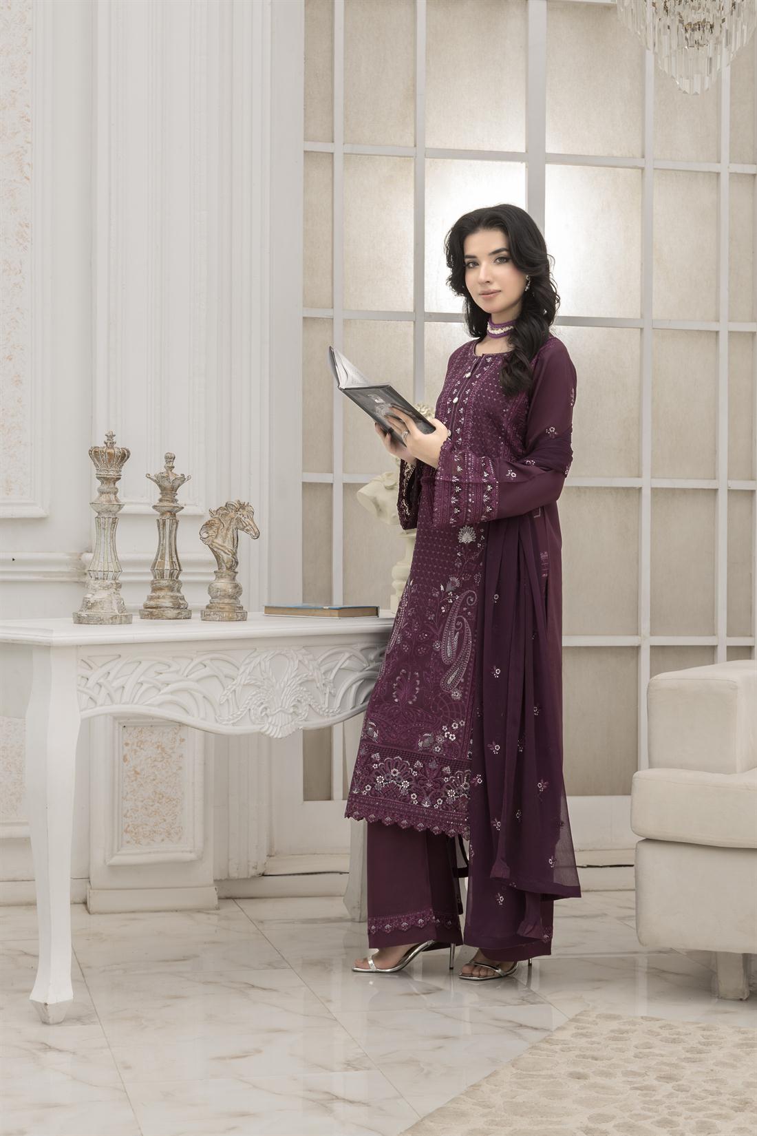 RANGREZA COLLECTIONS