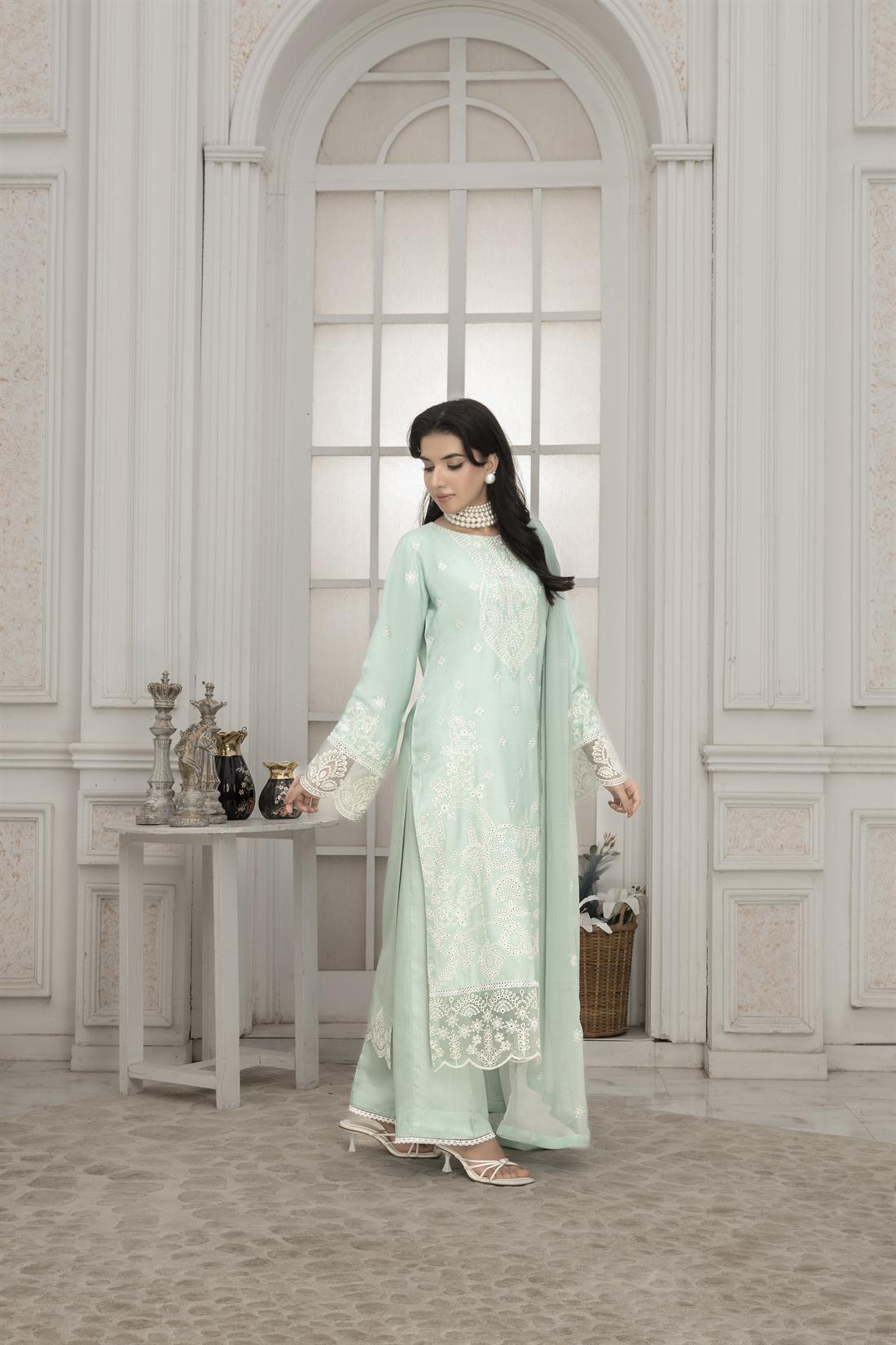 RANGREZA COLLECTIONS