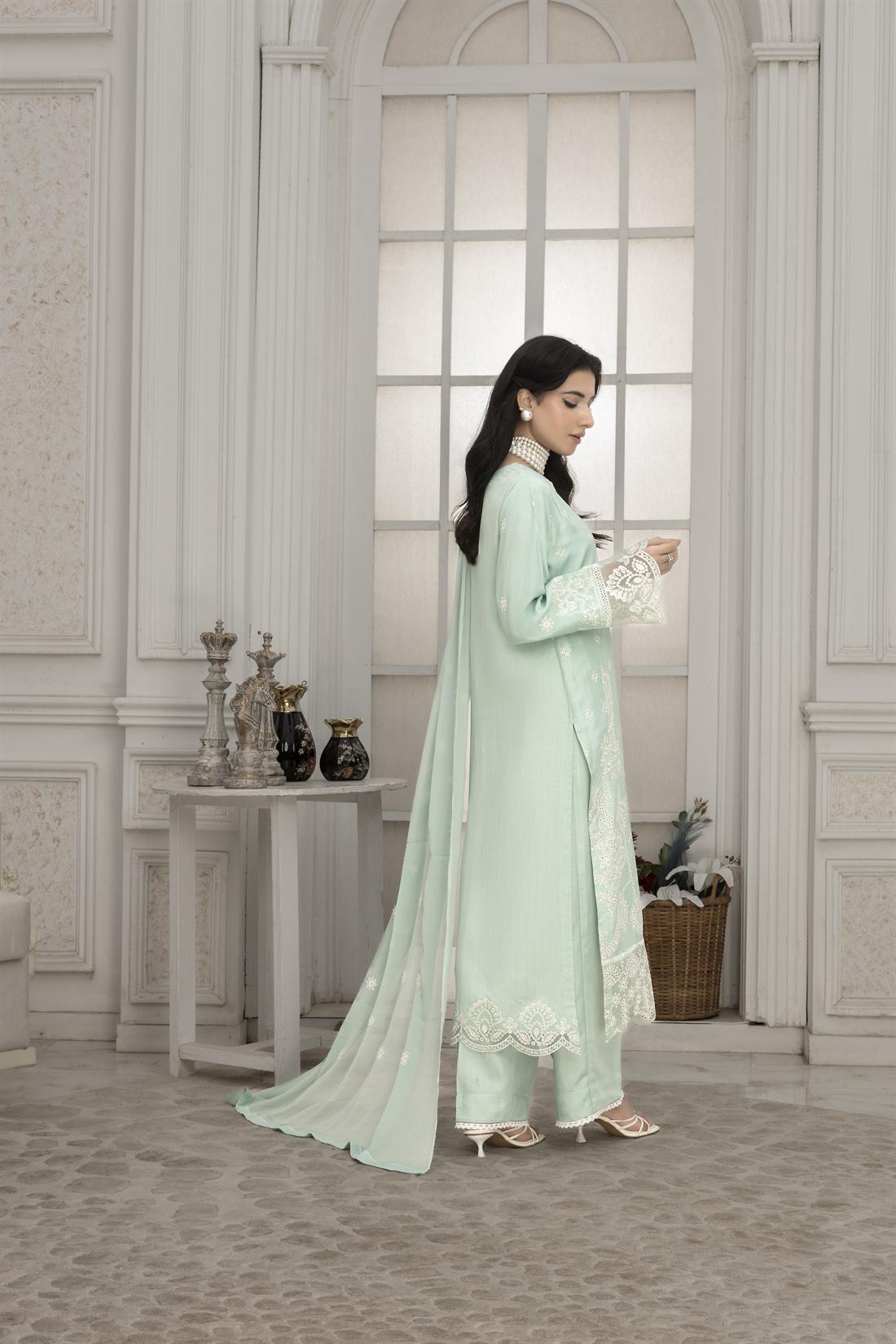 RANGREZA COLLECTIONS