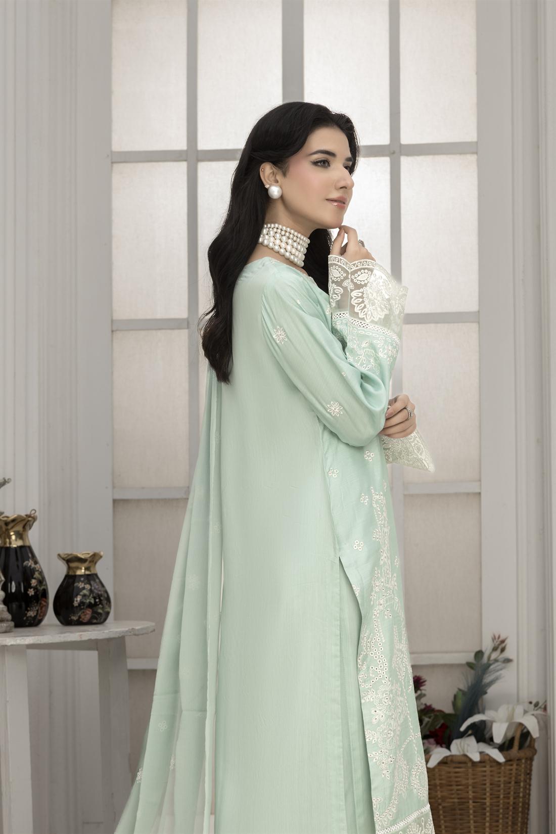 RANGREZA COLLECTIONS