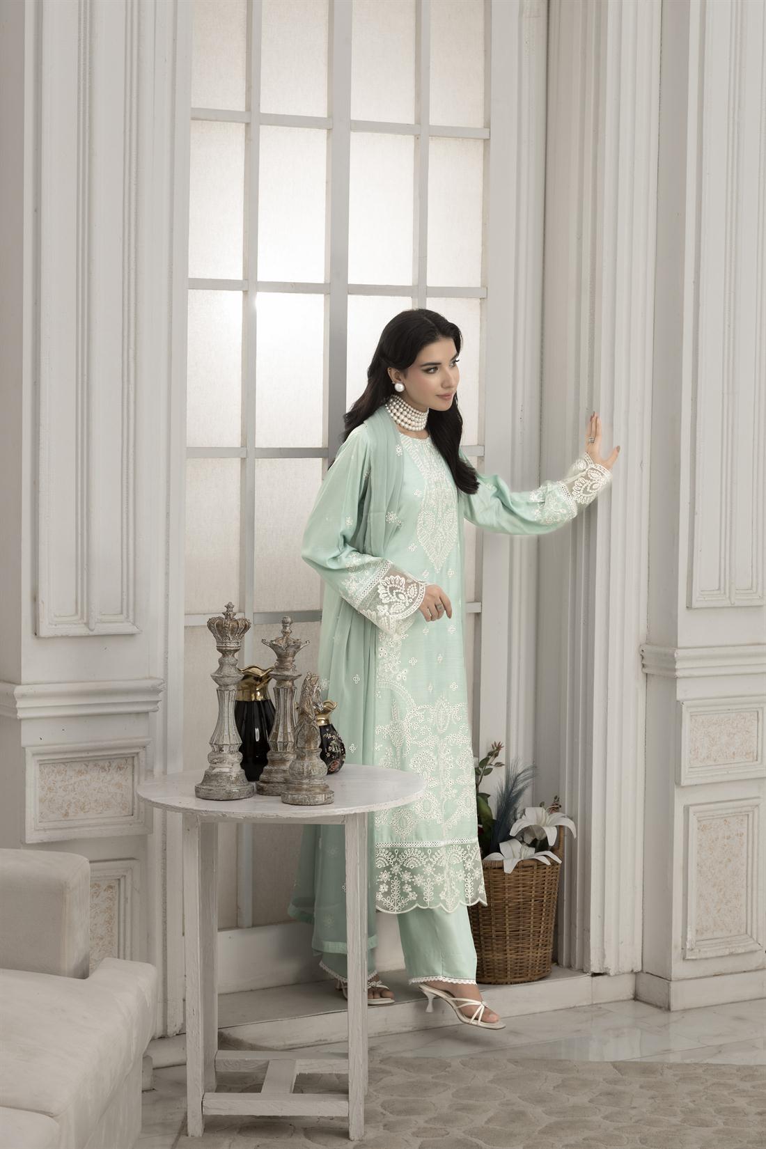 RANGREZA COLLECTIONS