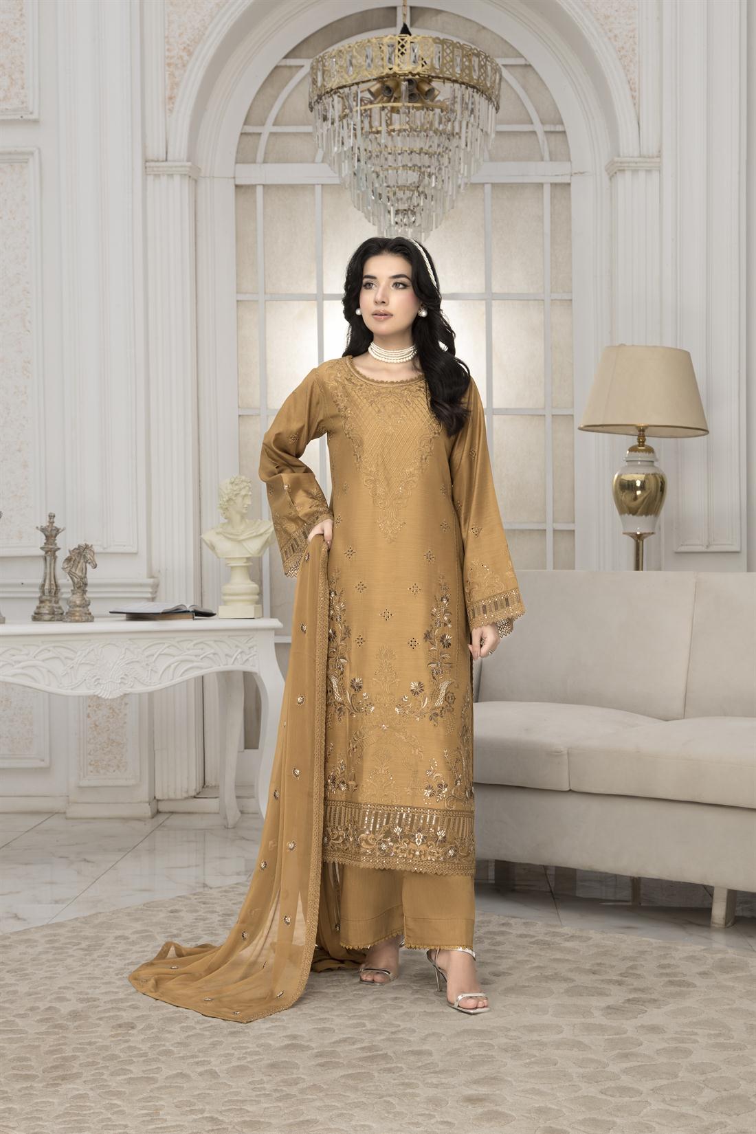RANGREZA COLLECTIONS