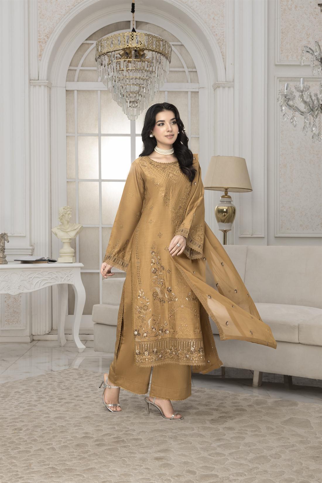 RANGREZA COLLECTIONS