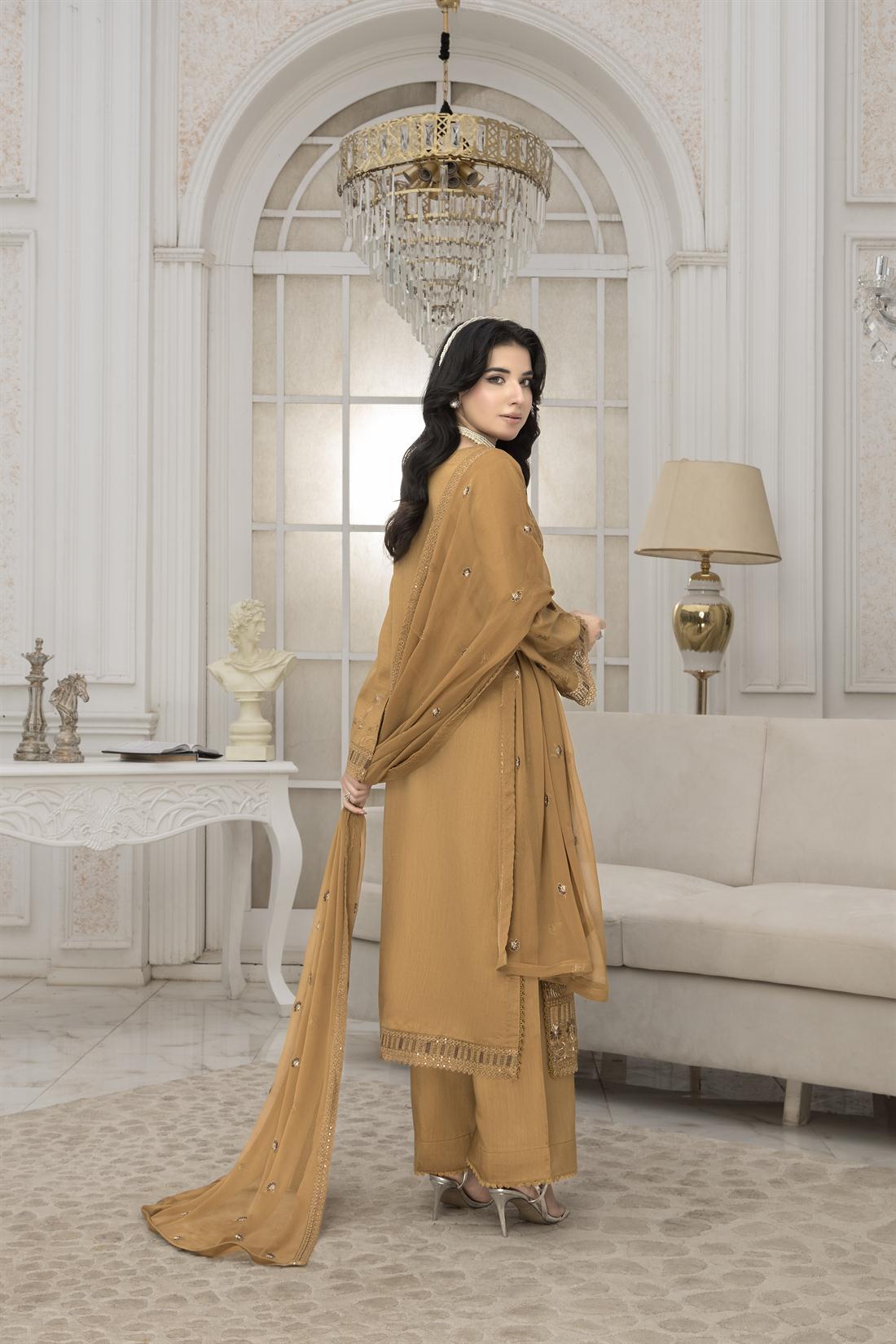RANGREZA COLLECTIONS