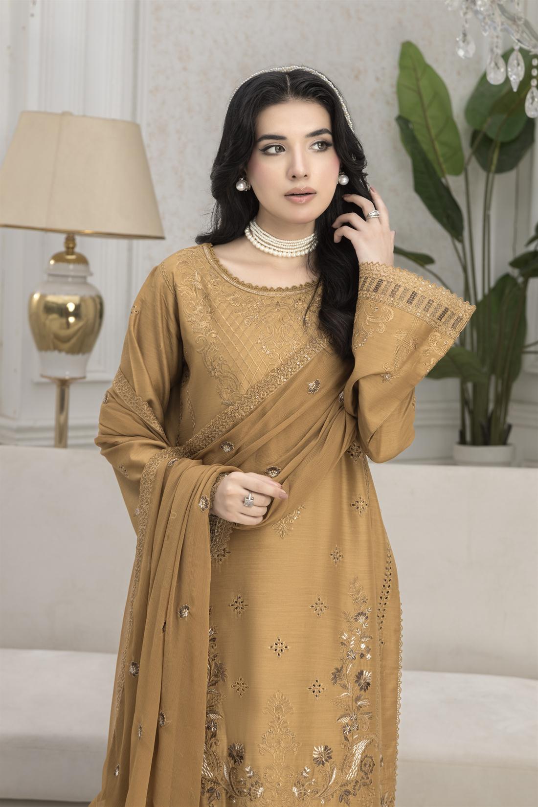RANGREZA COLLECTIONS