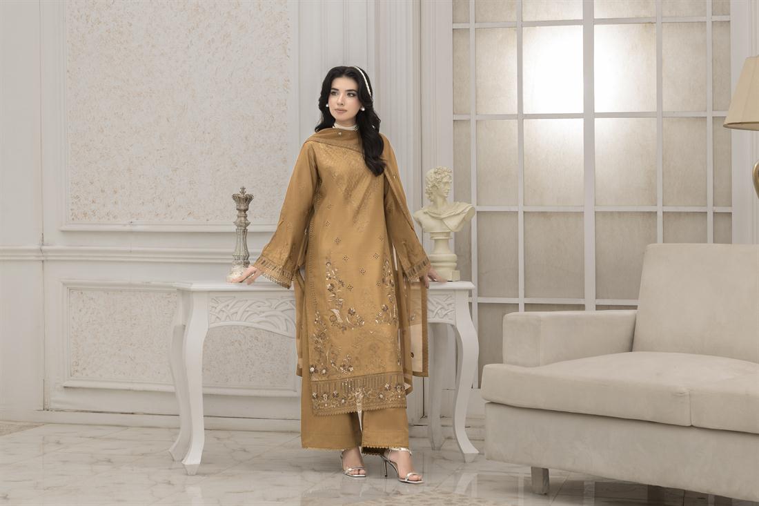 RANGREZA COLLECTIONS