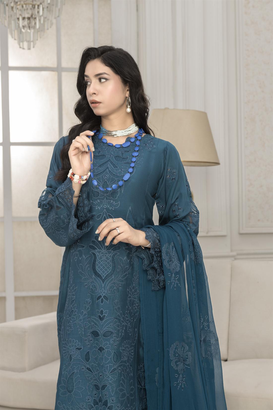 RANGREZA COLLECTIONS