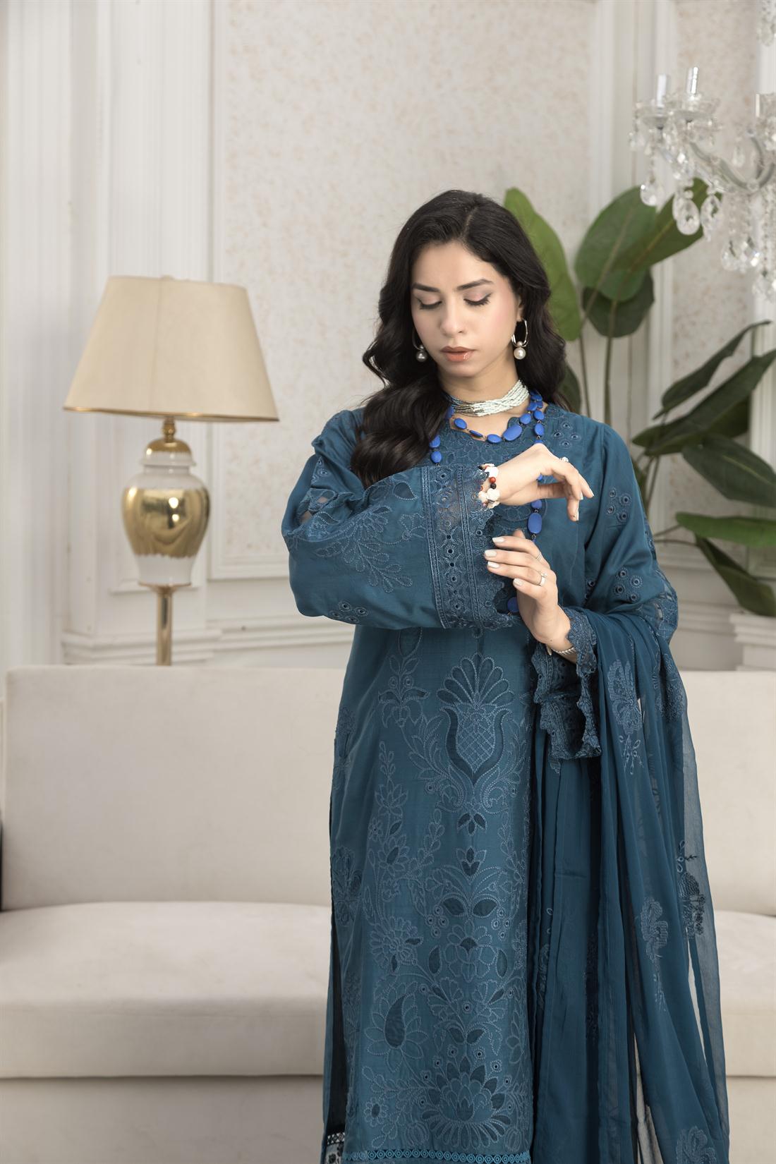 RANGREZA COLLECTIONS