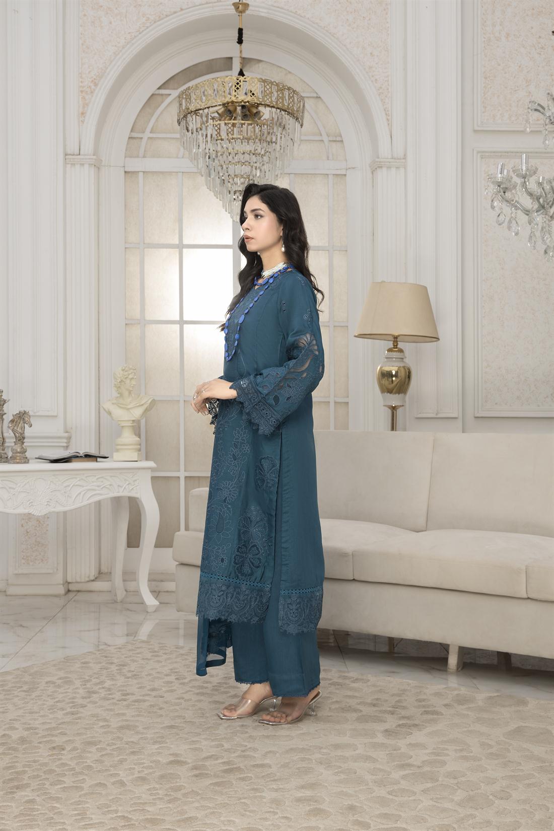 RANGREZA COLLECTIONS