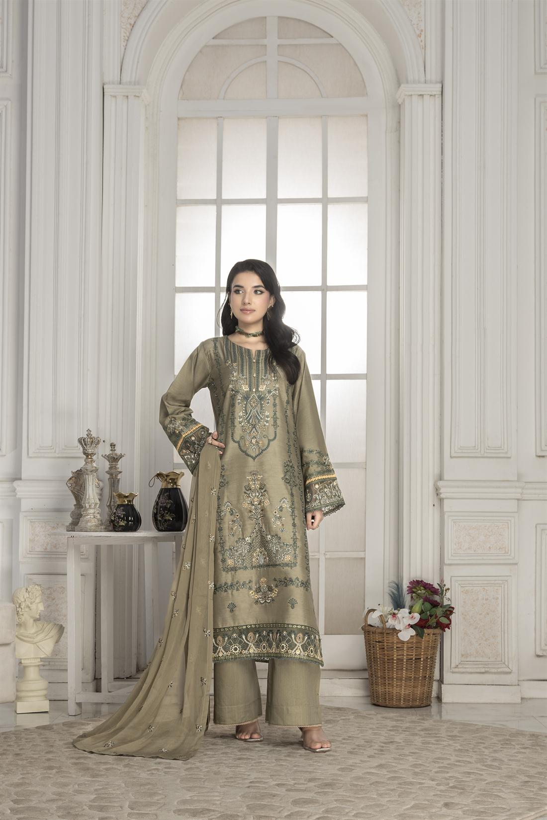 RANGREZA COLLECTIONS
