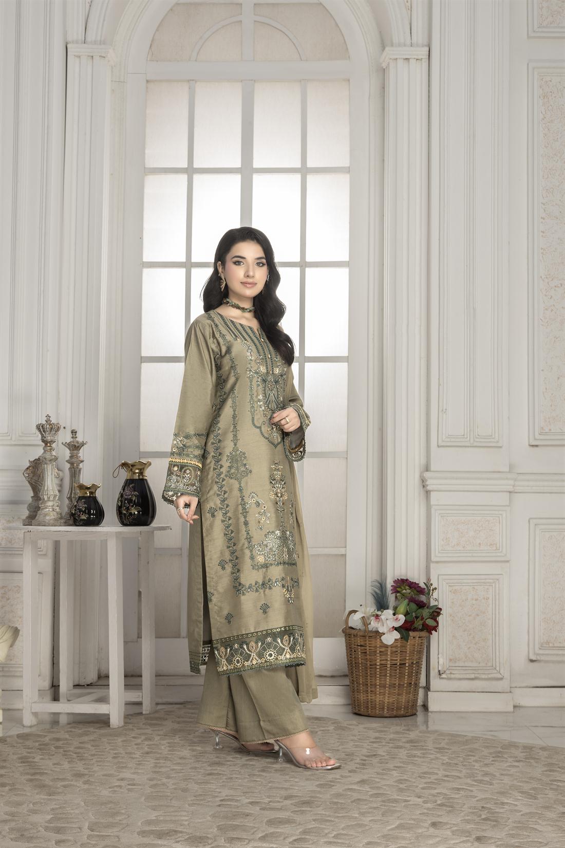 RANGREZA COLLECTIONS