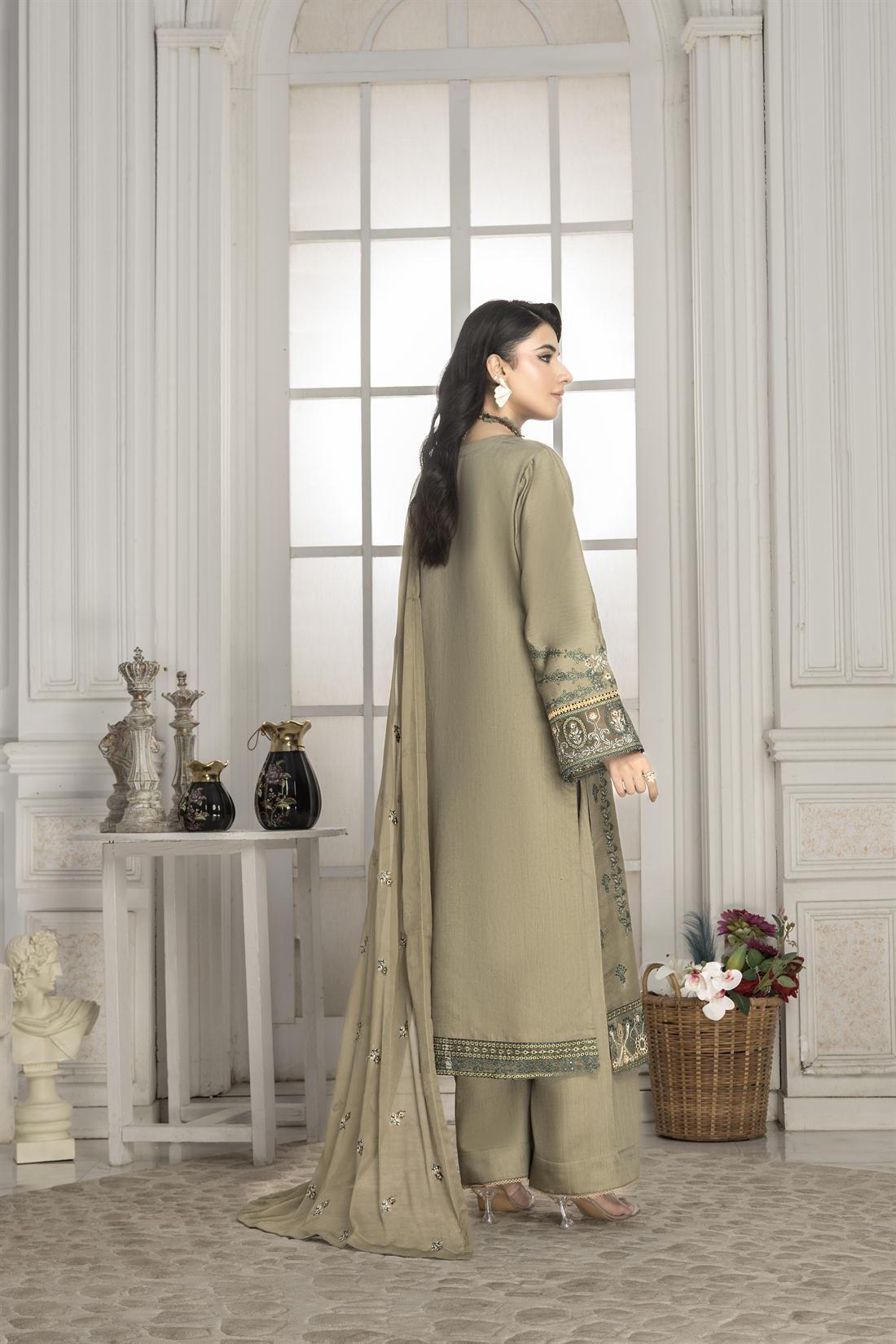 RANGREZA COLLECTIONS