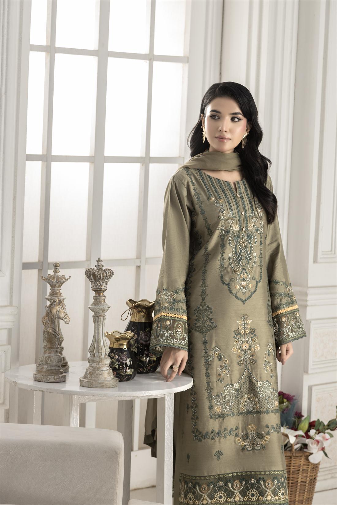 RANGREZA COLLECTIONS