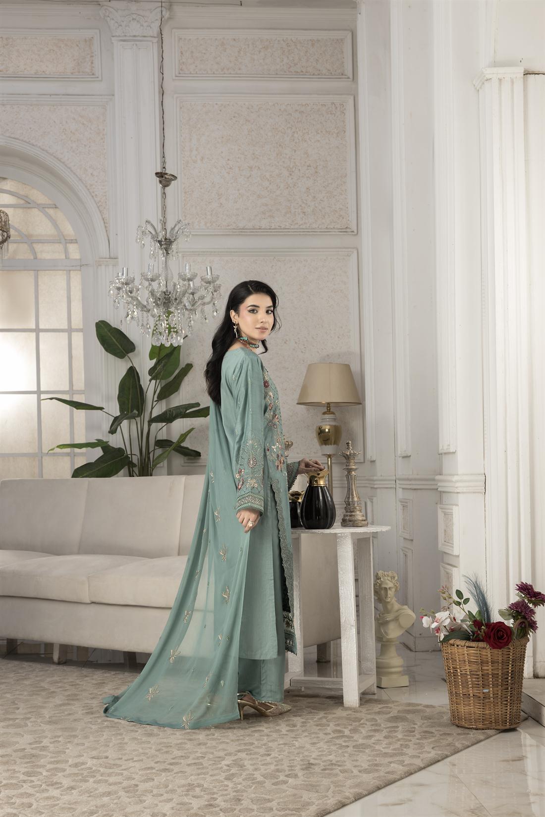 RANGREZA COLLECTIONS