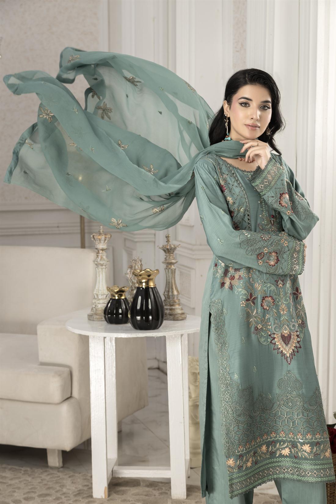 RANGREZA COLLECTIONS