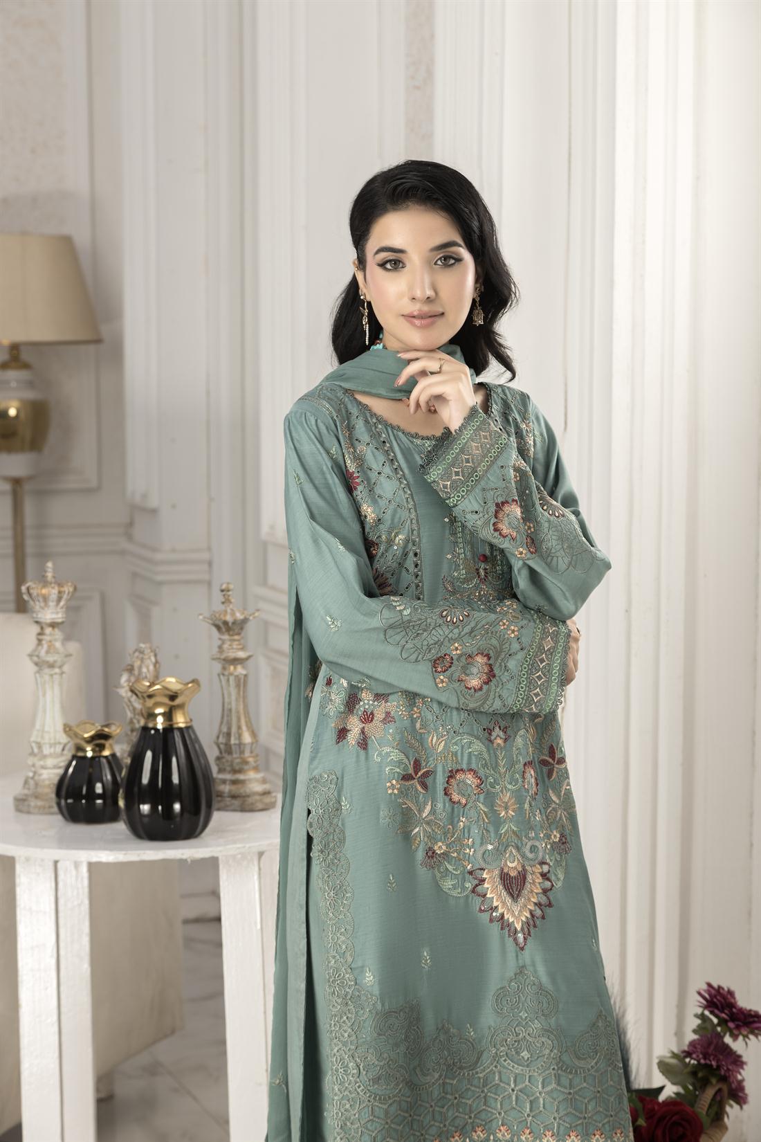 RANGREZA COLLECTIONS