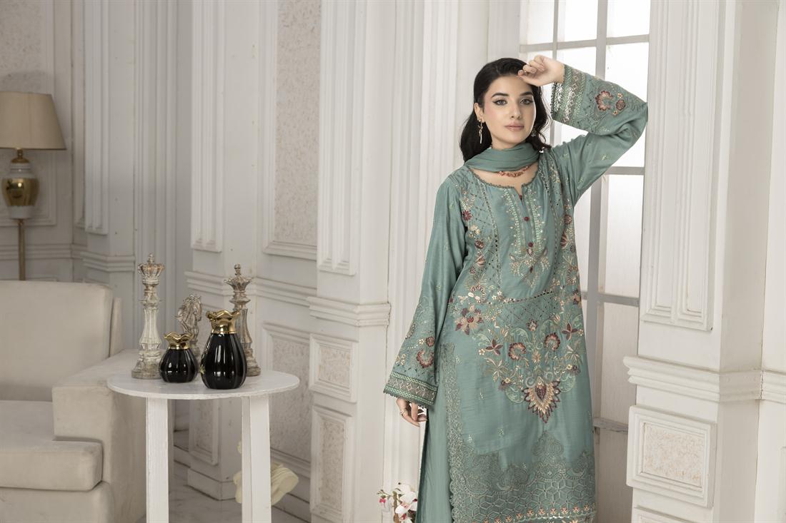 RANGREZA COLLECTIONS
