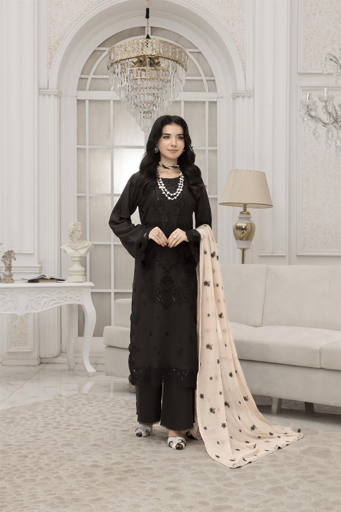 RANGREZA COLLECTIONS