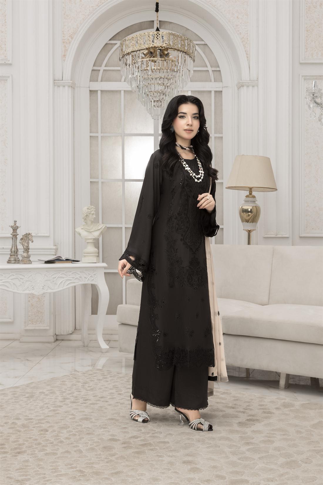 RANGREZA COLLECTIONS