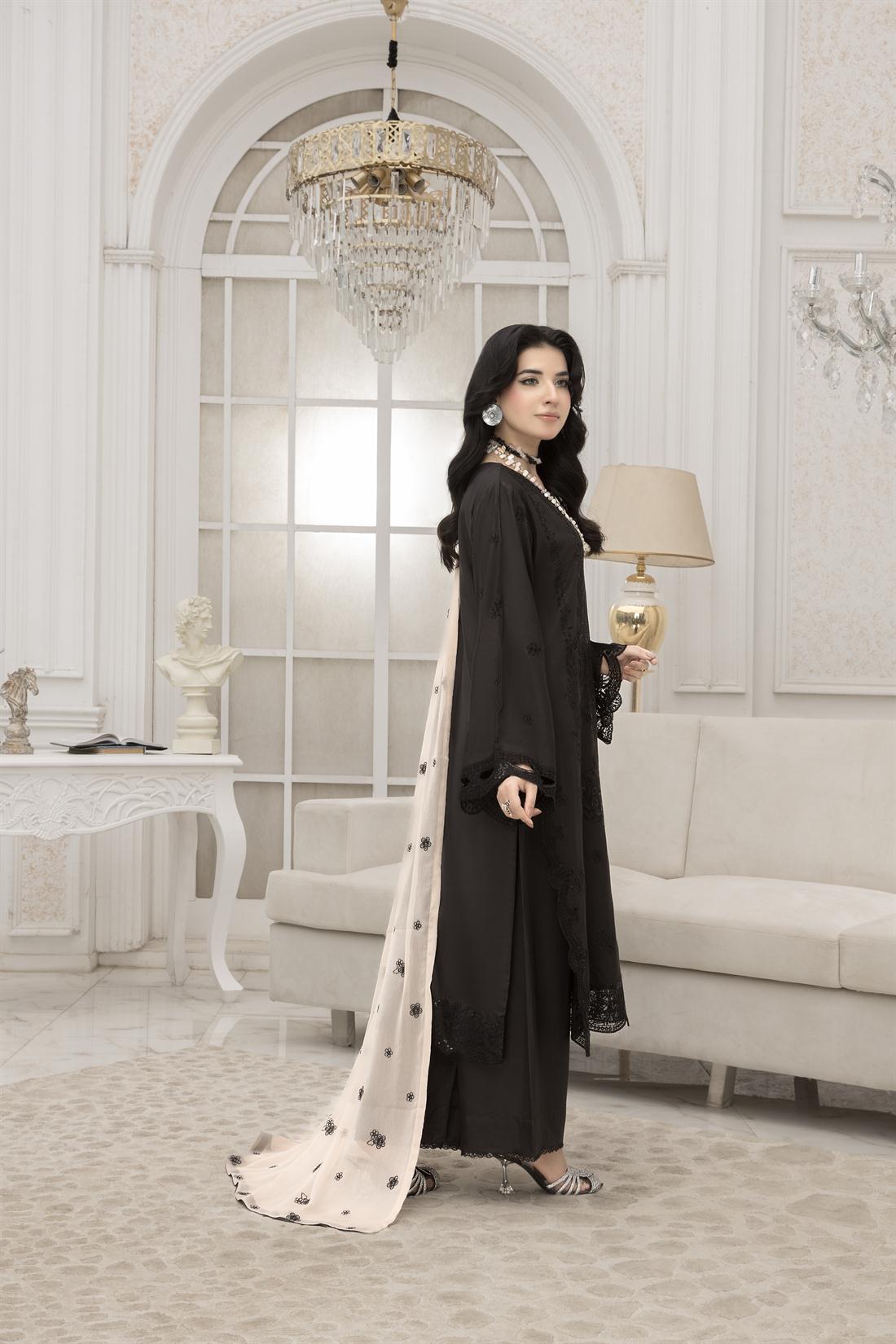 RANGREZA COLLECTIONS