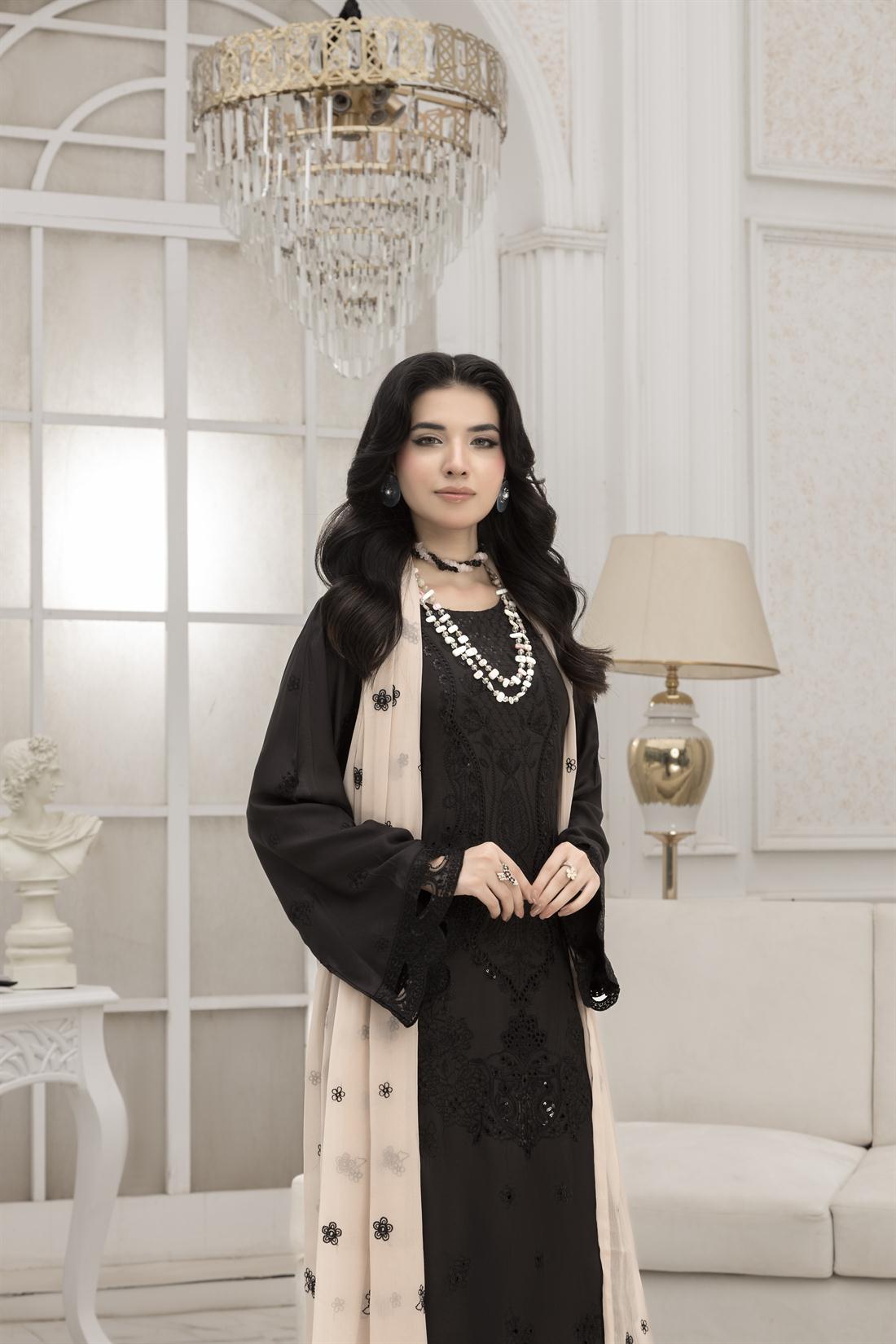 RANGREZA COLLECTIONS