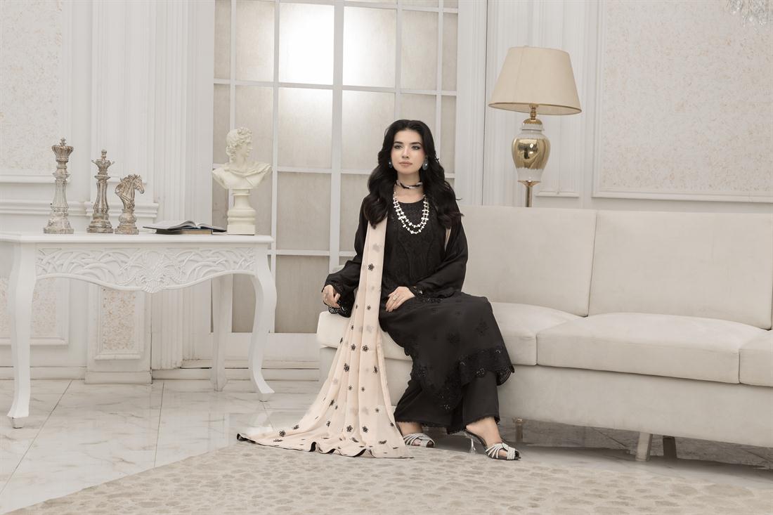 RANGREZA COLLECTIONS