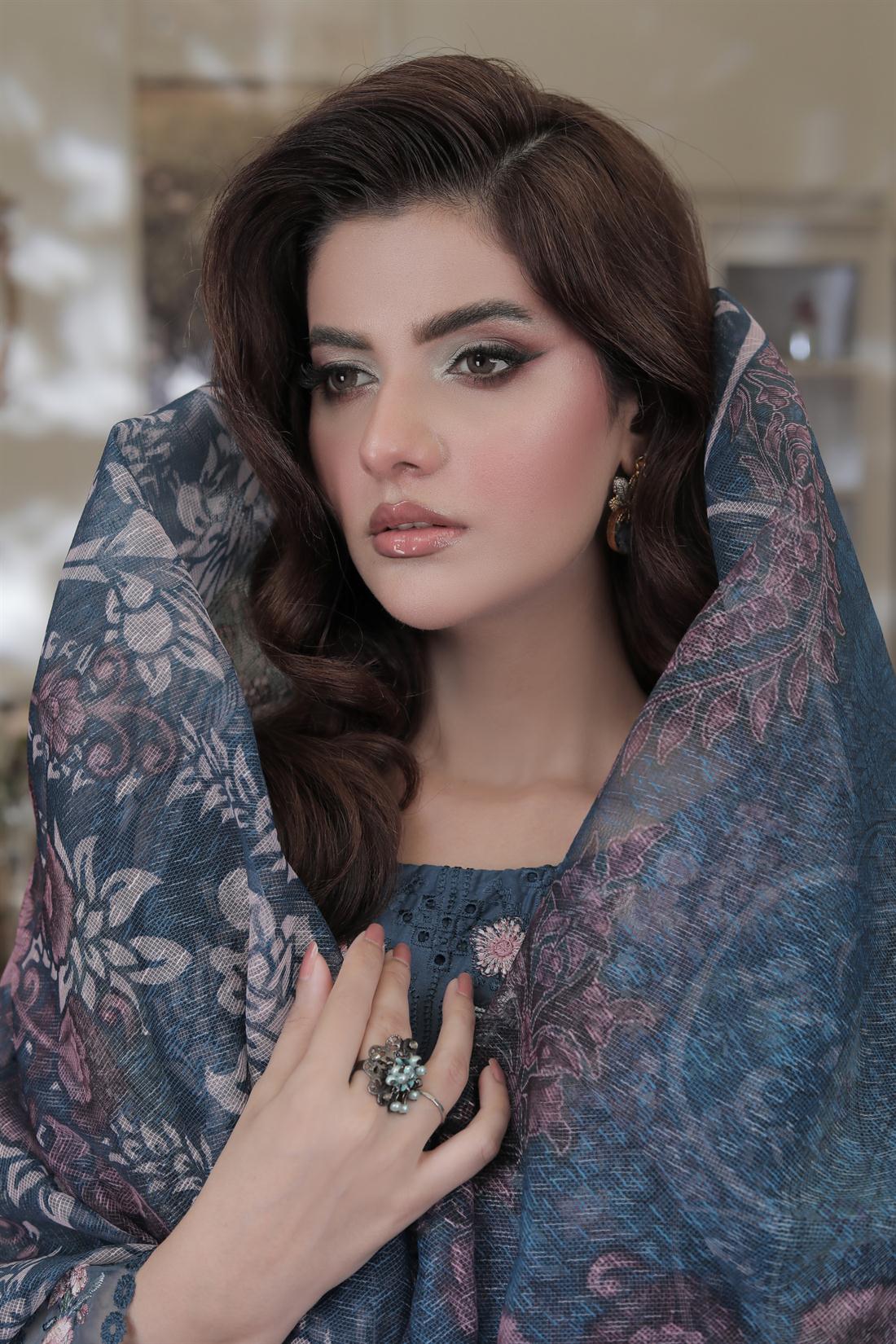 RANGREZA COLLECTIONS