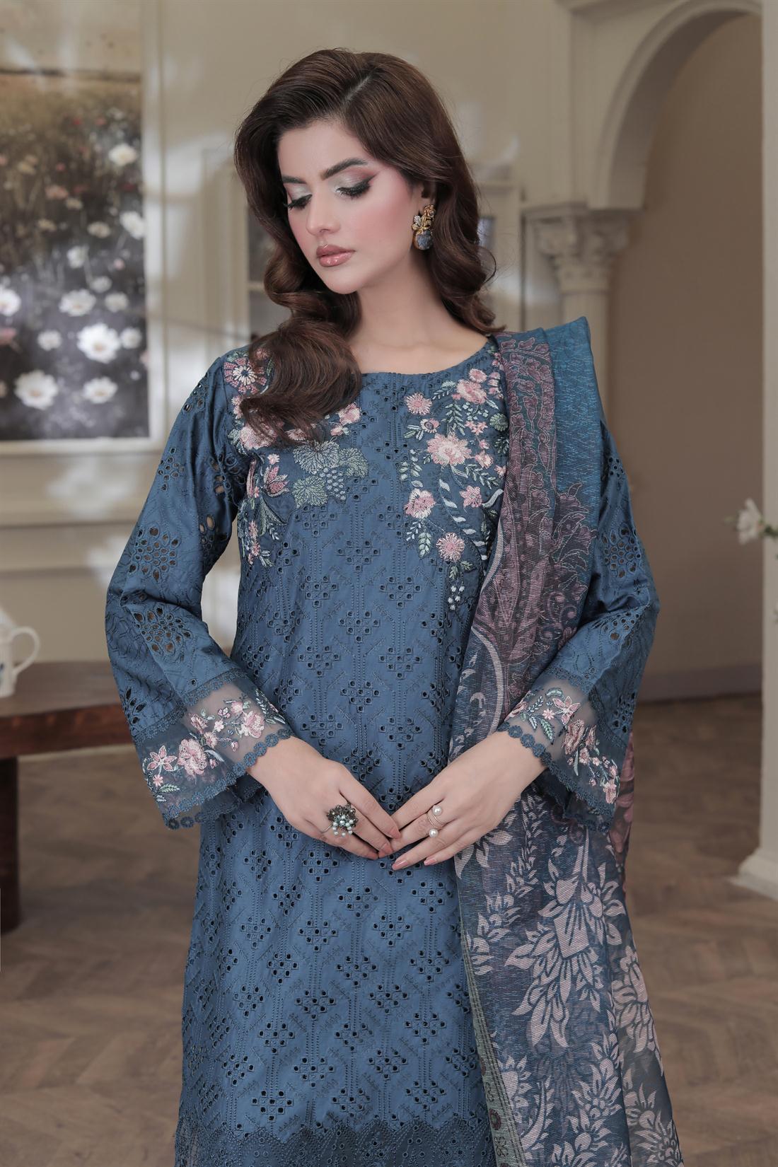 RANGREZA COLLECTIONS