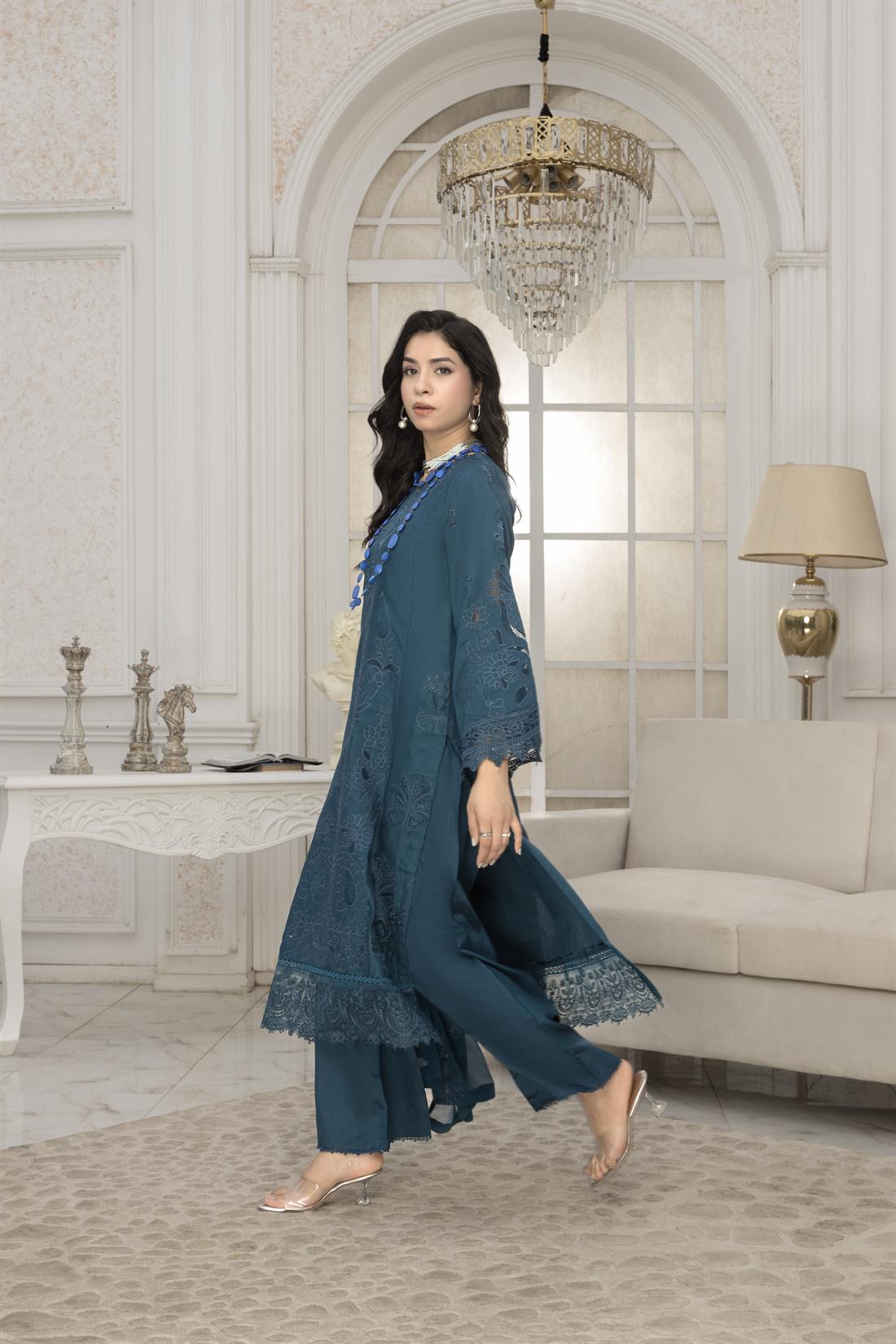 RANGREZA COLLECTIONS