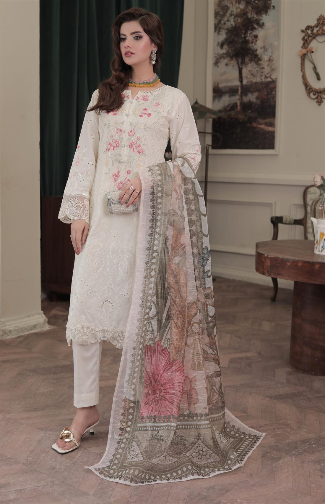 RANGREZA COLLECTIONS