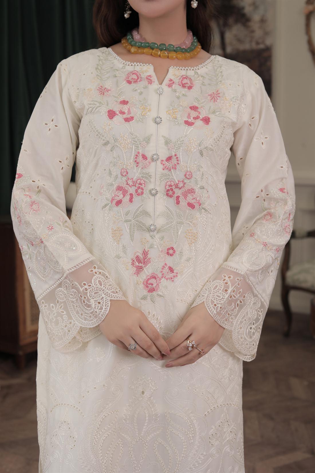 RANGREZA COLLECTIONS