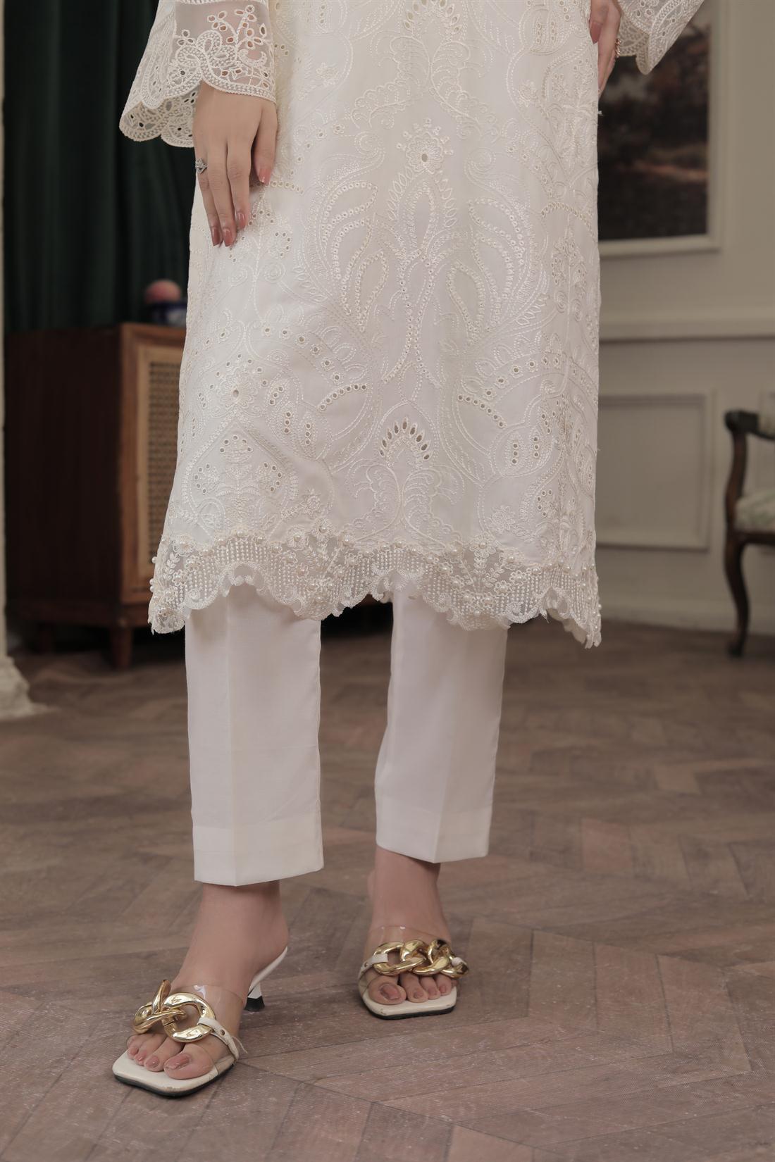 RANGREZA COLLECTIONS