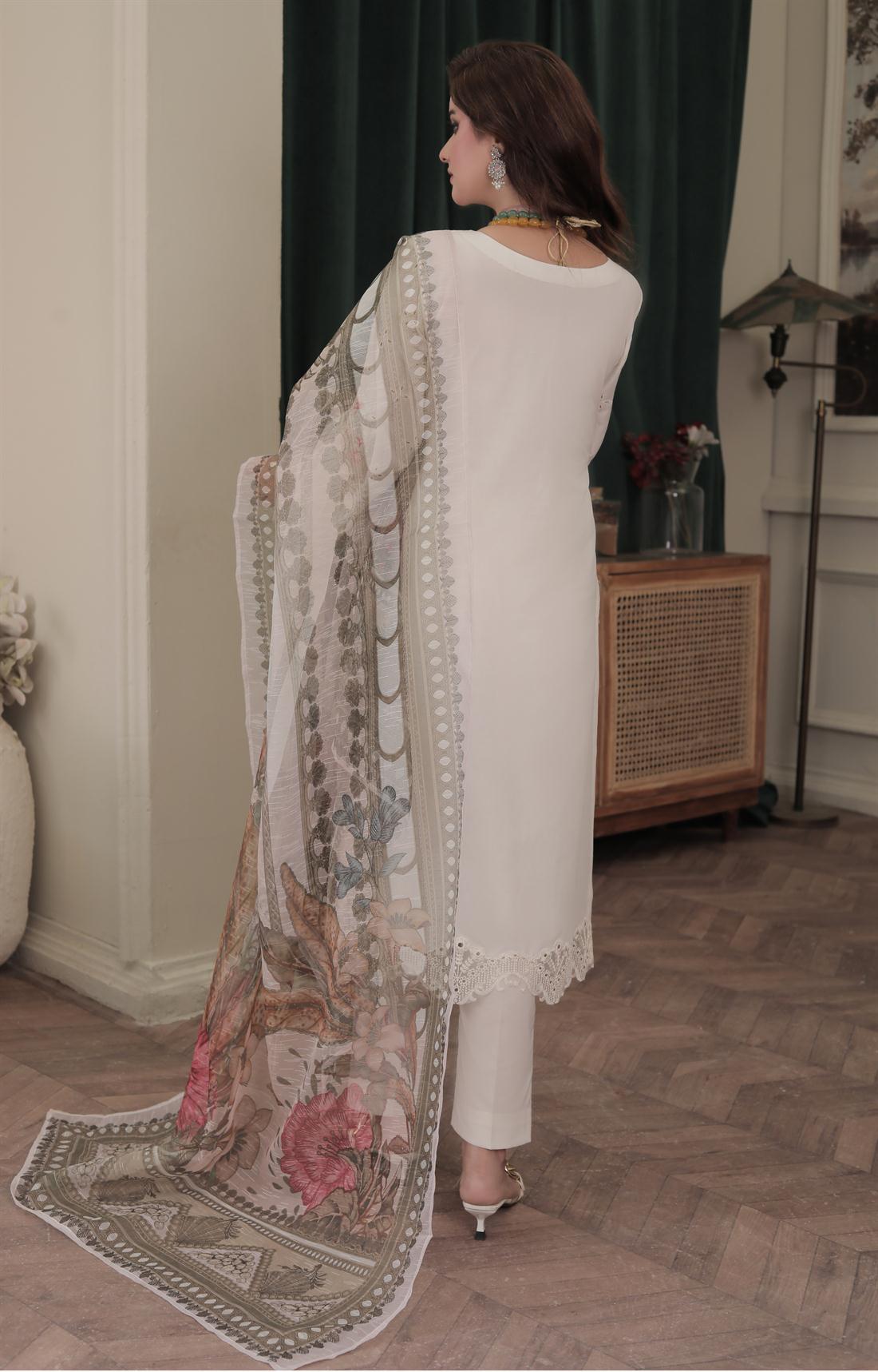 RANGREZA COLLECTIONS
